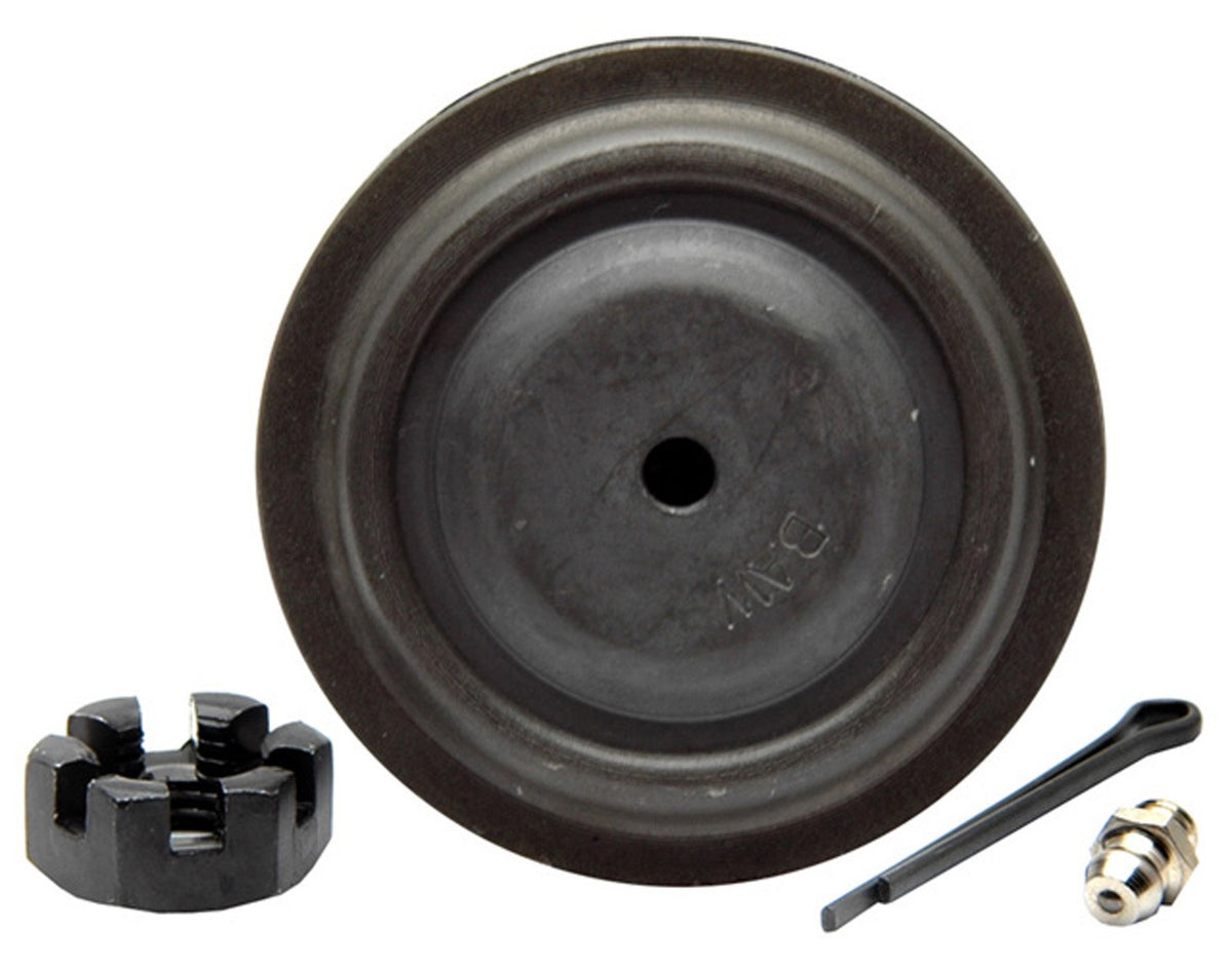 ACDelco Advantage 46D2134A Front Lower Suspension Ball Joint