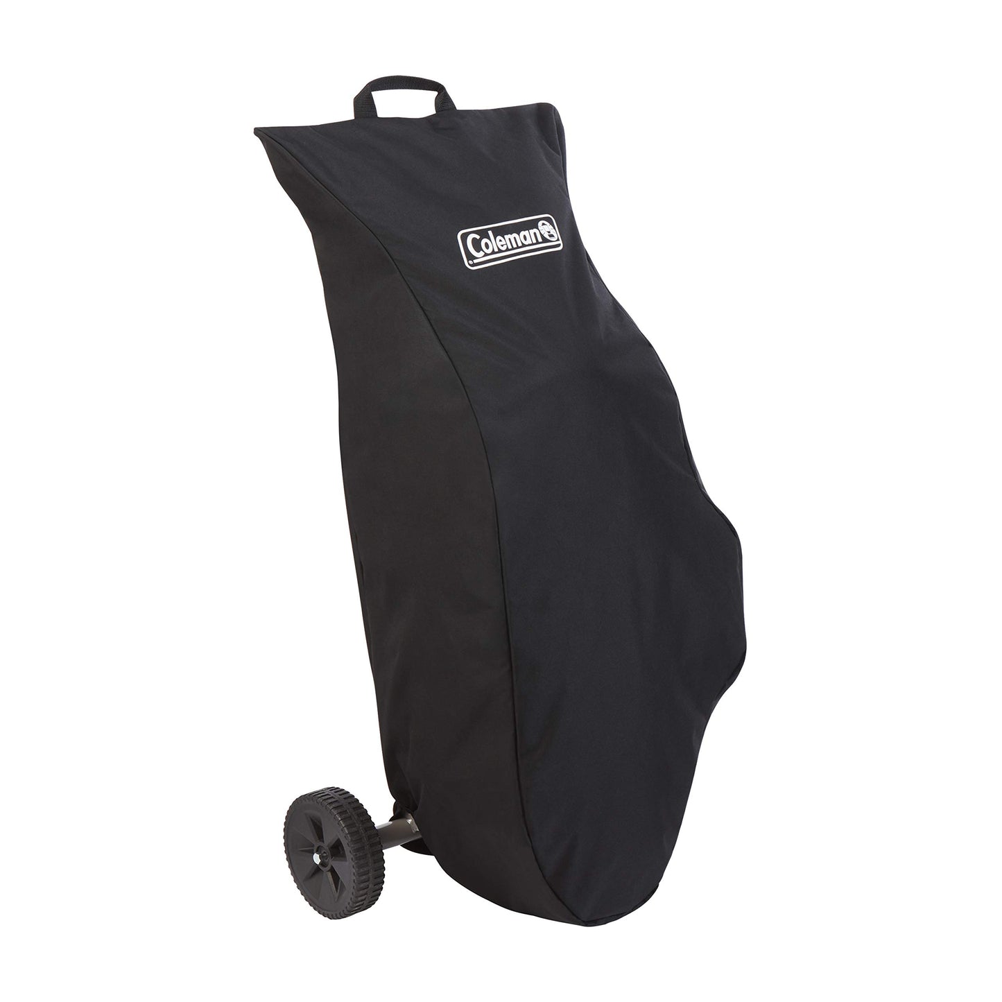 Coleman Roadtrip Grill Cover, Durable Travel & Storage Cover with Handles for Coleman Roadtrip Grills/Griddles, Weather-Resistant Material, Convenient Design
