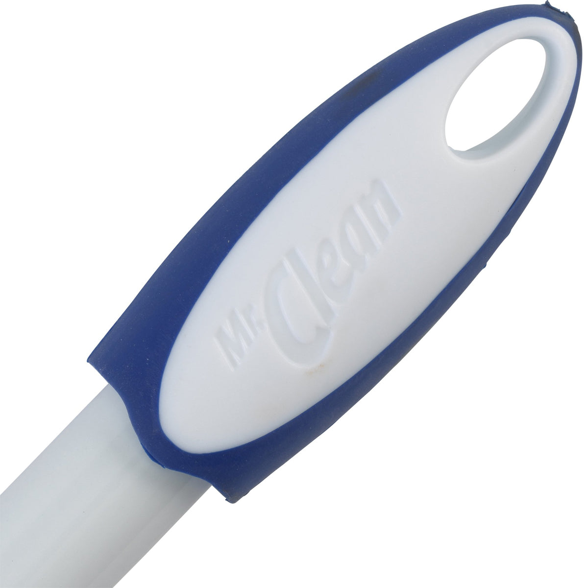 Mr. Clean Magic Eraser Super Twist Mop