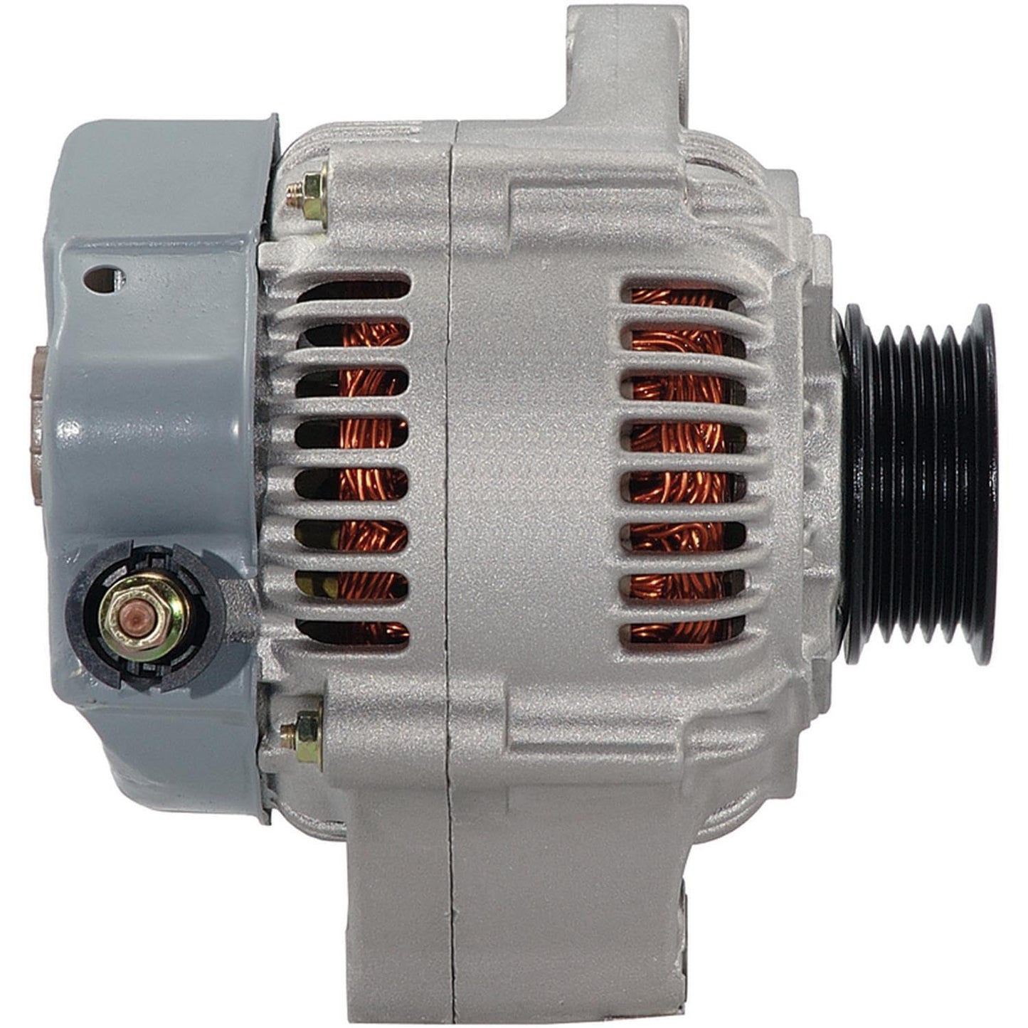ACDelco Gold 335-1288 Alternator