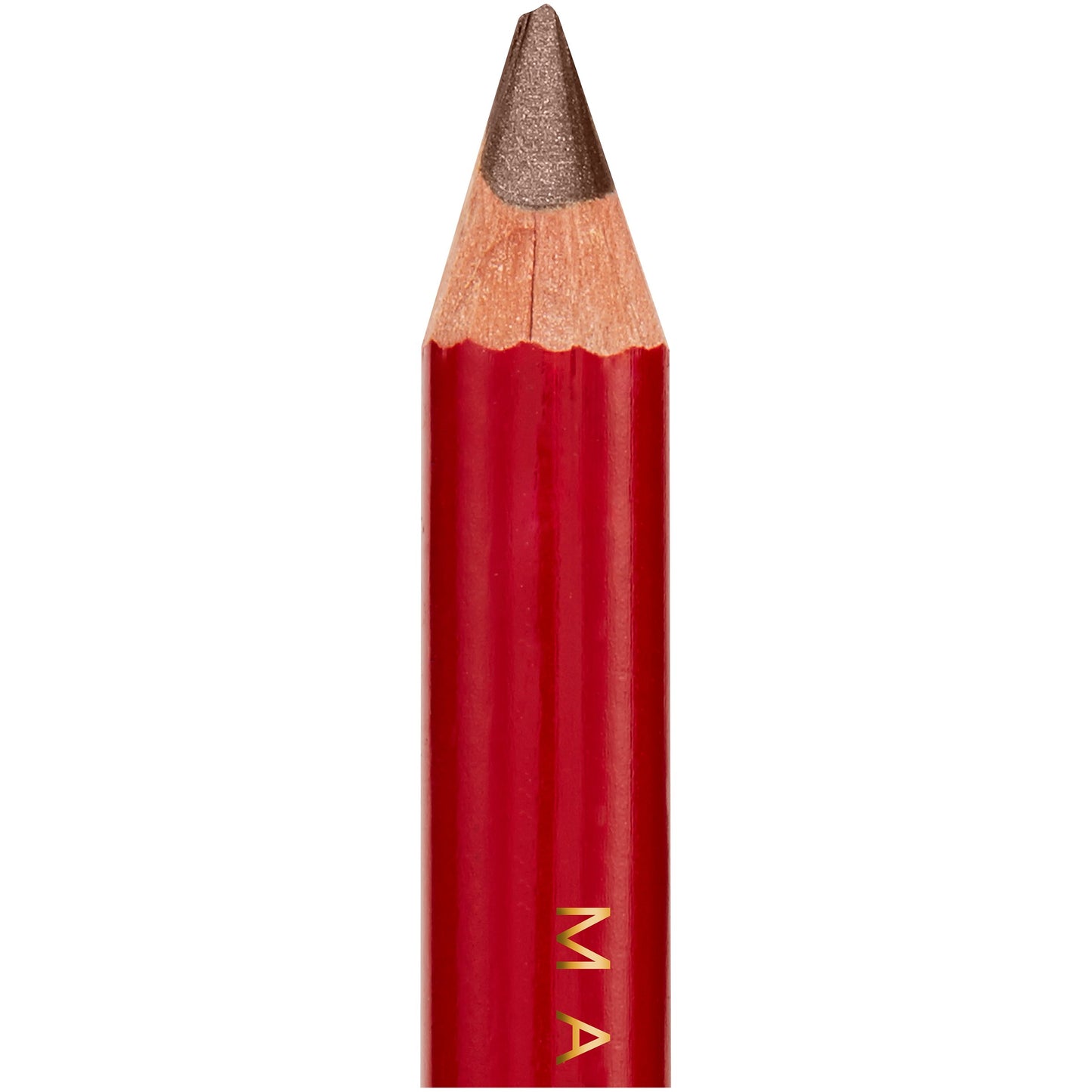 Maybelline New York Makeup Expert Wear Twin Eyebrow Pencils and Eyeliner Pencils, Blonde Shade, 0.06 Ounce, 2 Count (Pack of 1)