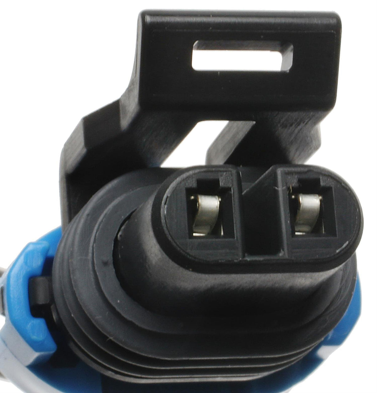 ACDelco Professional PT2307 Multi-Purpose Wire Connector with Leads , Black