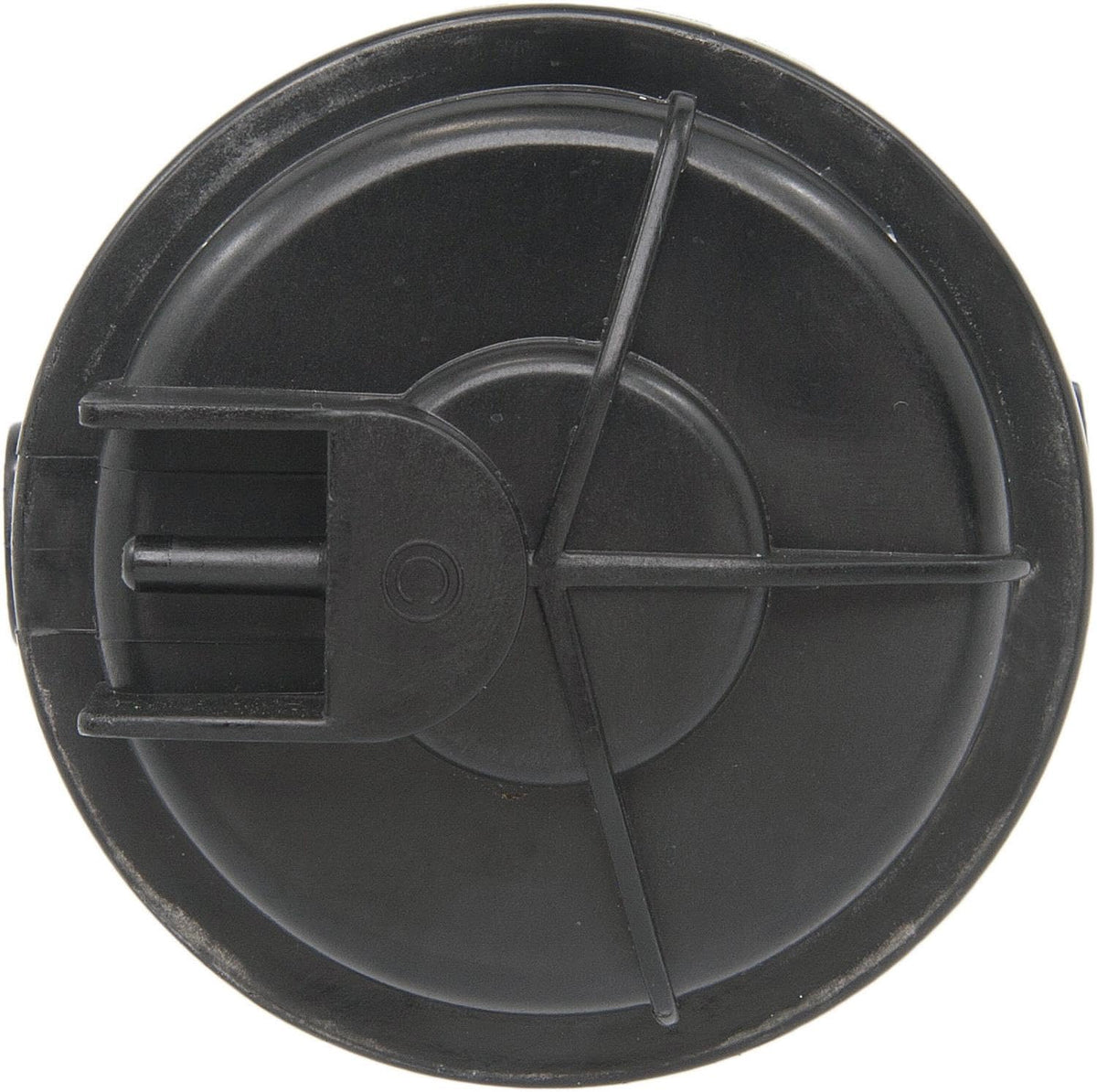 ACDelco Professional 15-5812 Heater Control Valve