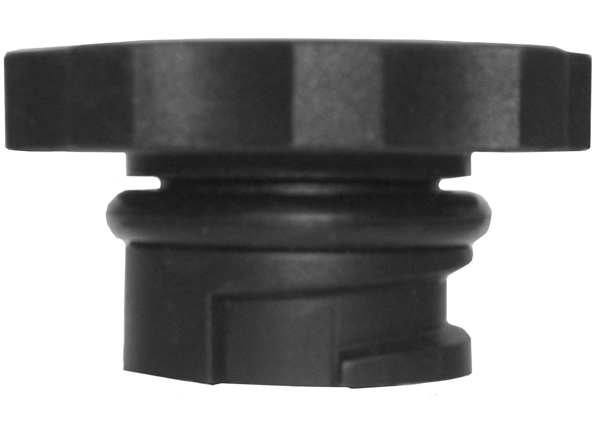 ACDelco Professional 12C45 Engine Oil Filler Cap