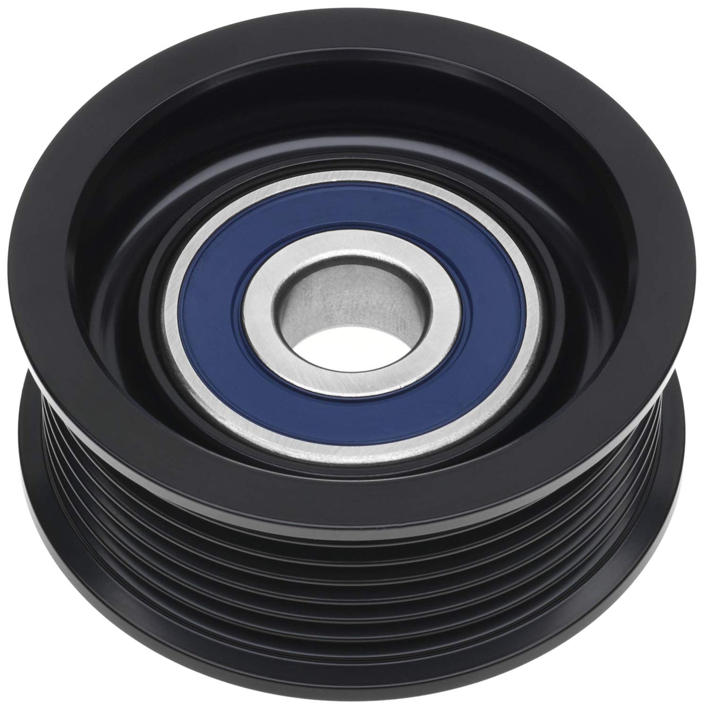 ACDelco Gold 36769 Idler Pulley