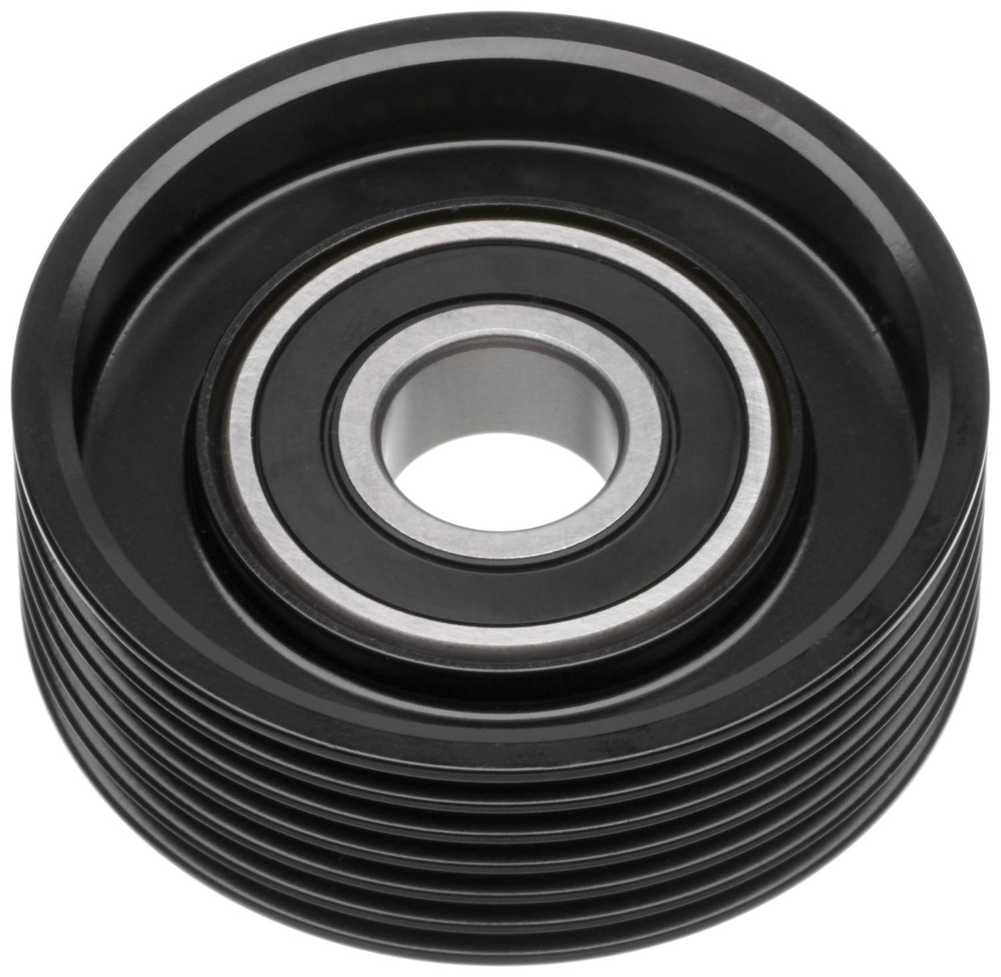 ACDelco Gold 36239 Idler Pulley