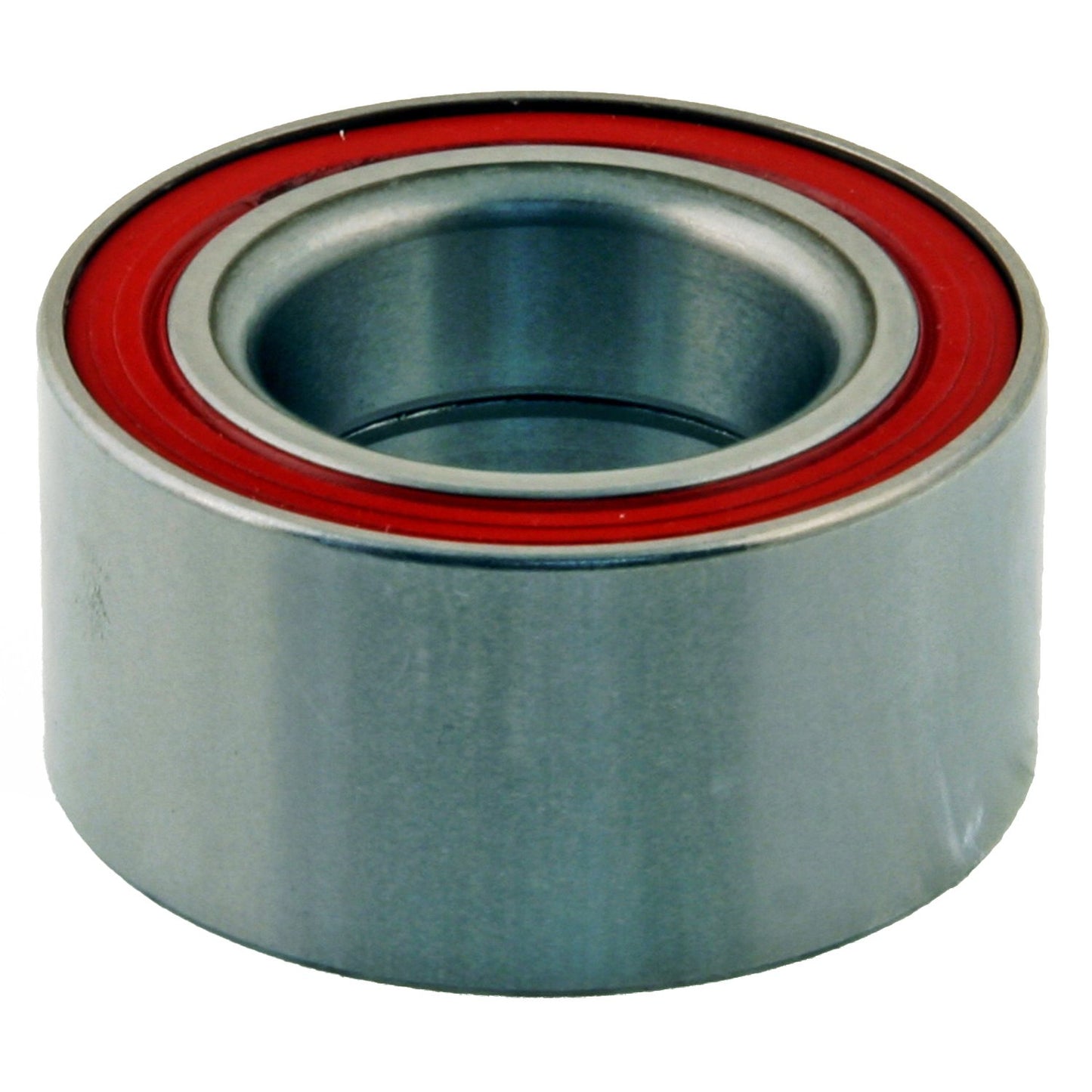 ACDelco Gold 513106 Wheel Bearing