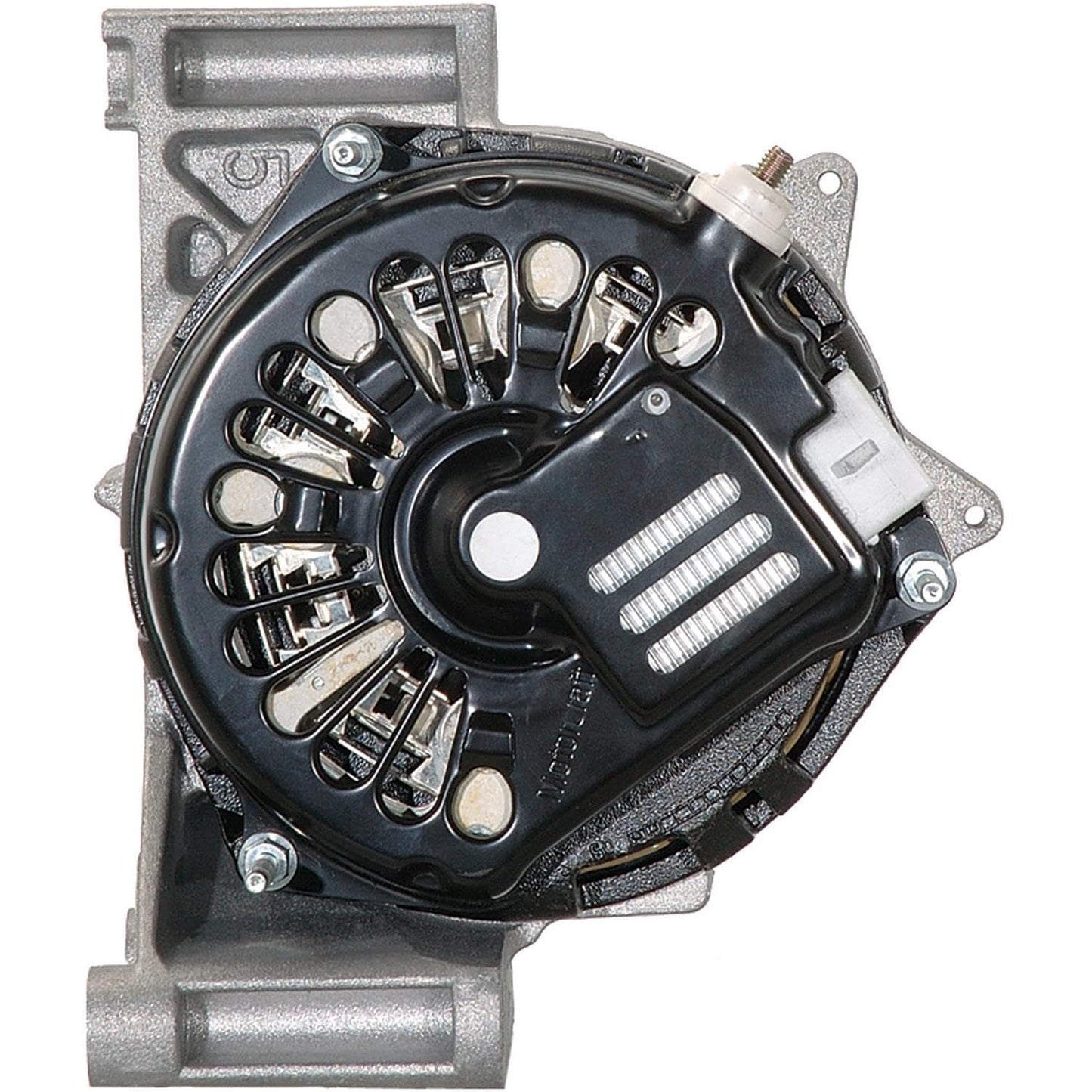 ACDelco Gold 335-1148 Alternator