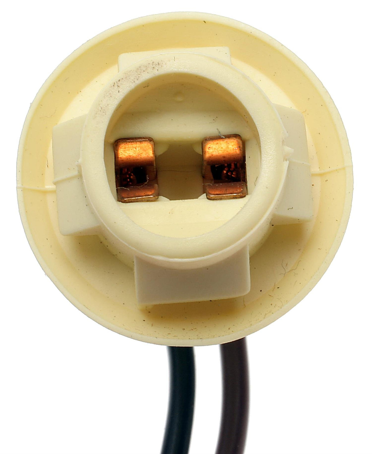 ACDelco Professional LS247 Multi Purpose Light Socket , Tan