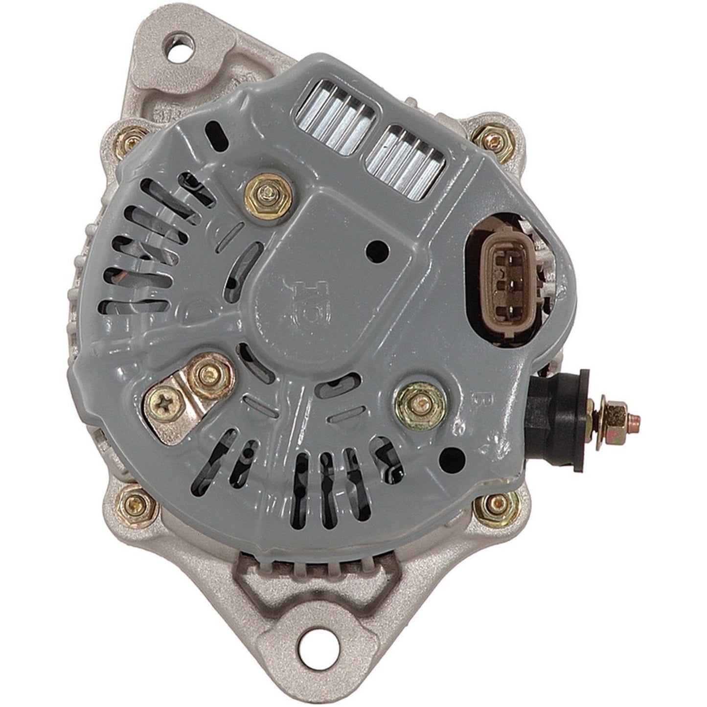 ACDelco Gold 335-1288 Alternator