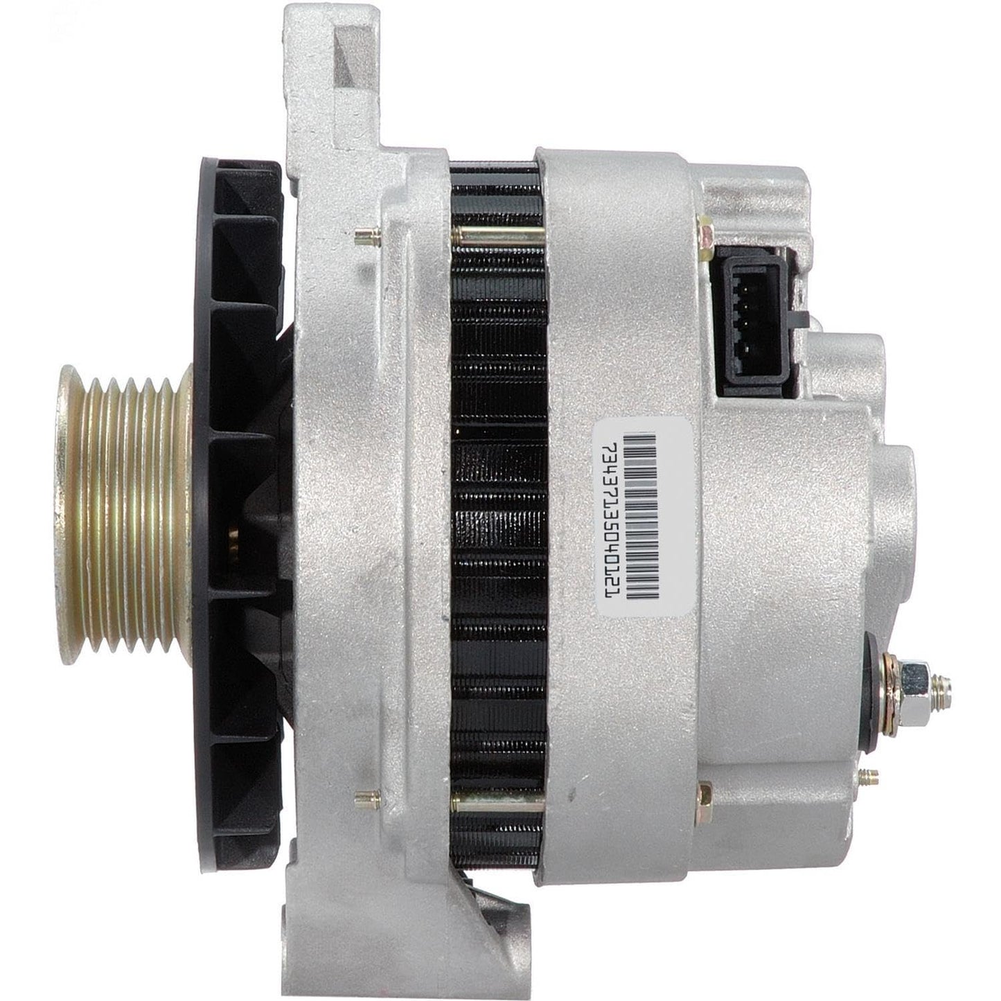ACDelco Gold 335-1054 Alternator