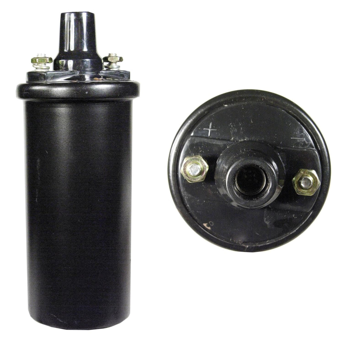 ACDelco Professional U505 Ignition Coil