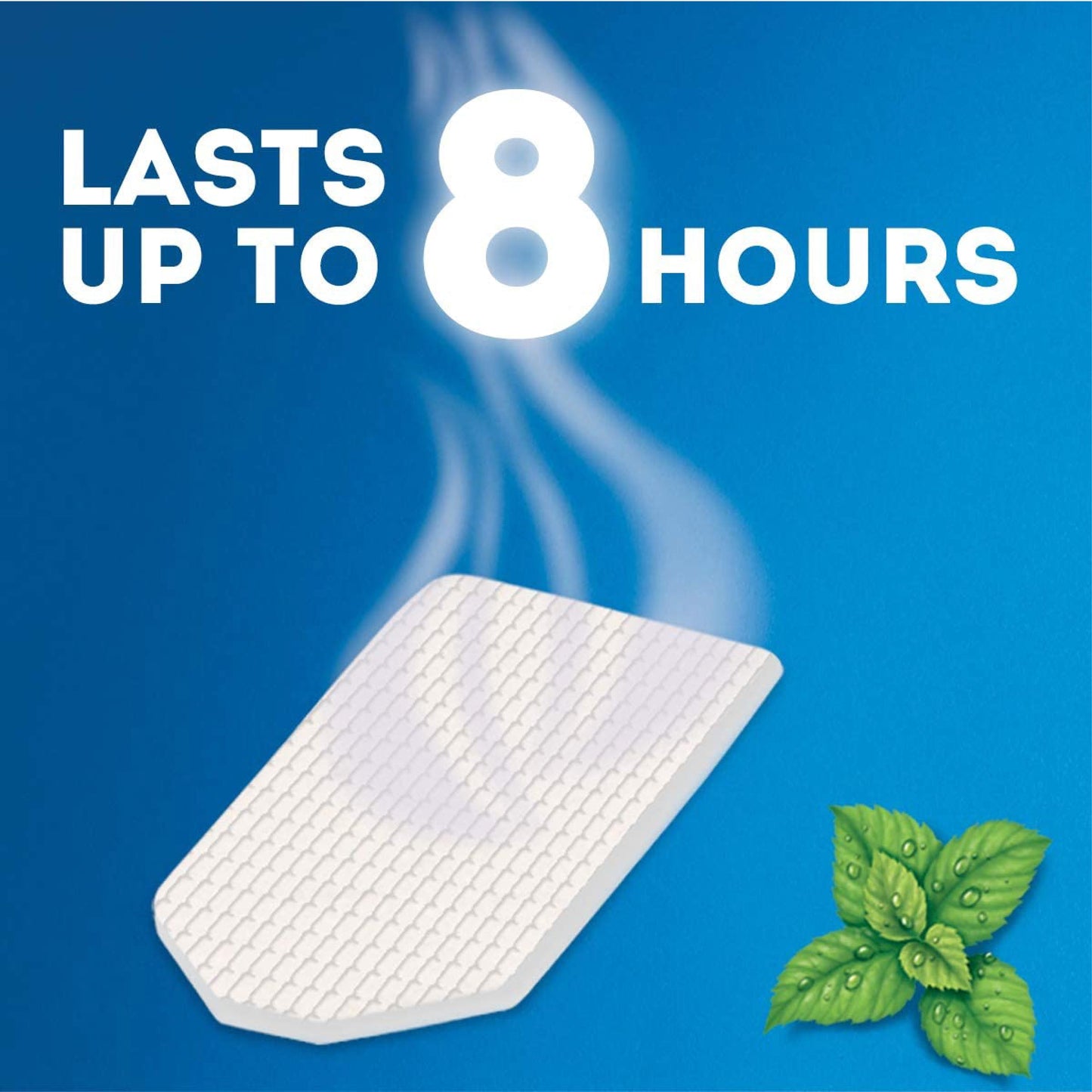 Vicks VapoPads, 20 Count – Vicks VapoPads, 20 Count Refill Scent Pads – Soothing Menthol Vapor Pads for Vicks Humidifiers, Vaporizers, Waterless Vaporizers, and Plug-Ins, FSA and HSA Eligible
