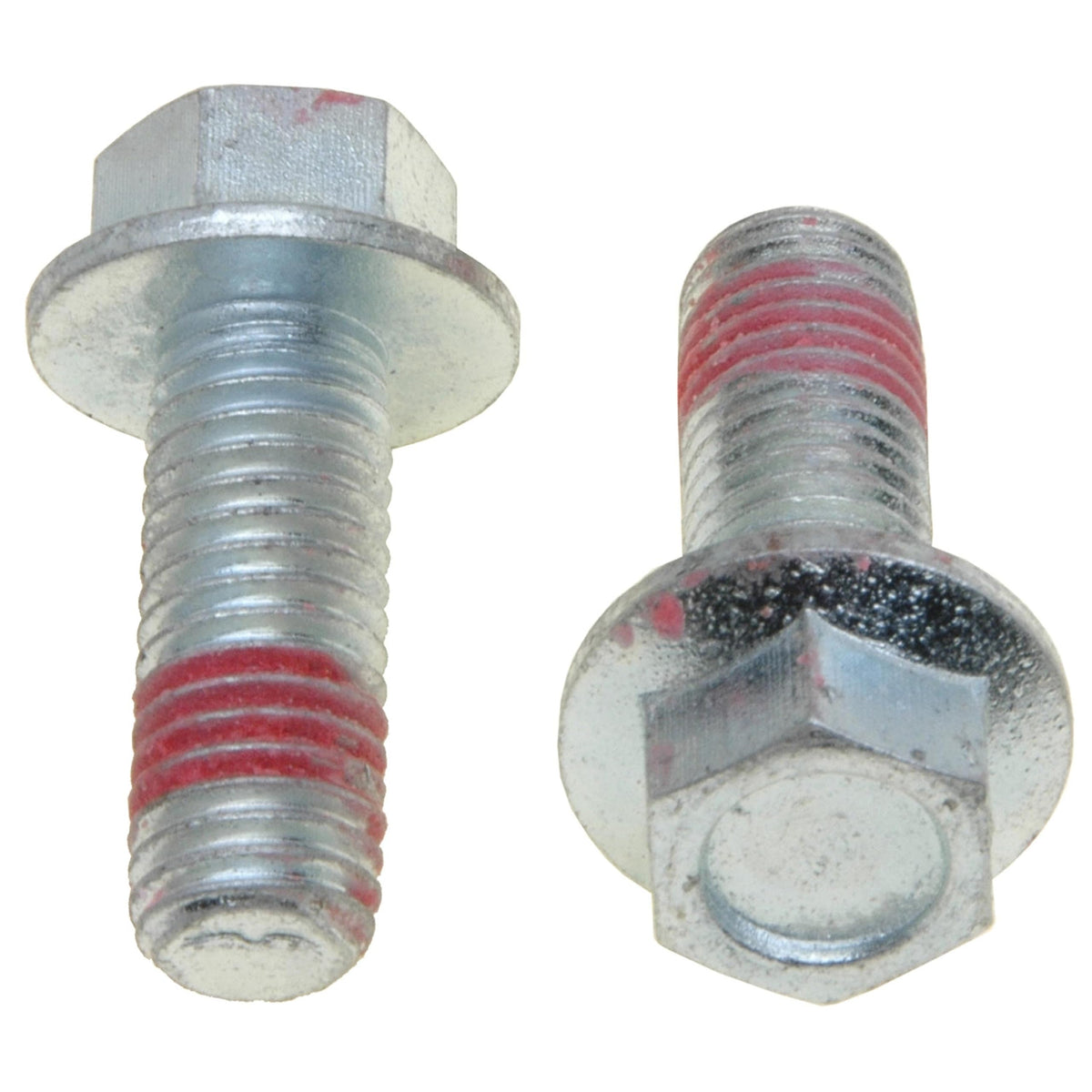 ACDelco Professional 18K17001 Rear Disc Brake Caliper Bracket Bolt