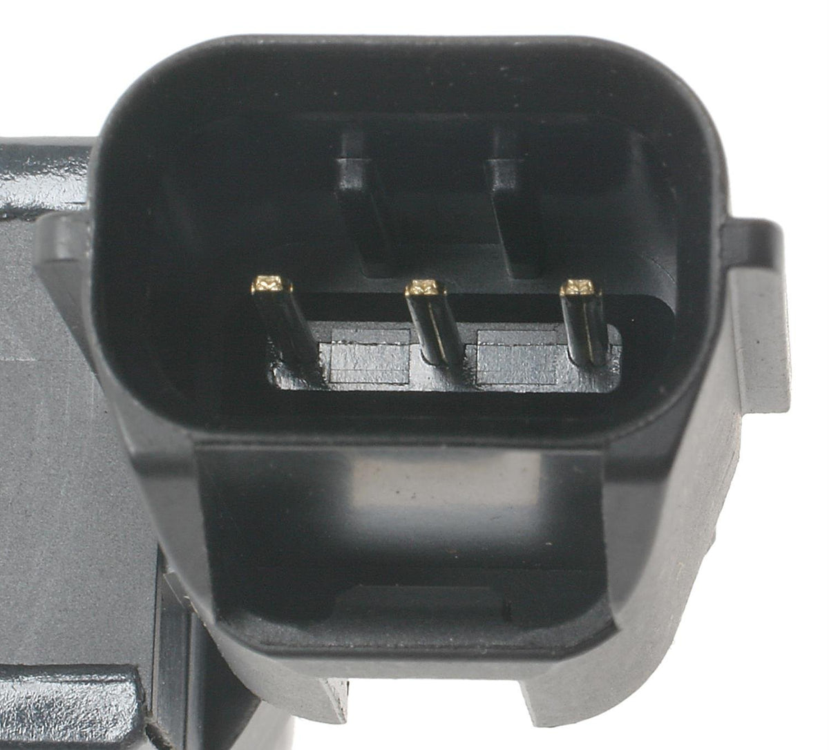 ACDelco Professional 213-3155 Engine Camshaft Position Sensor