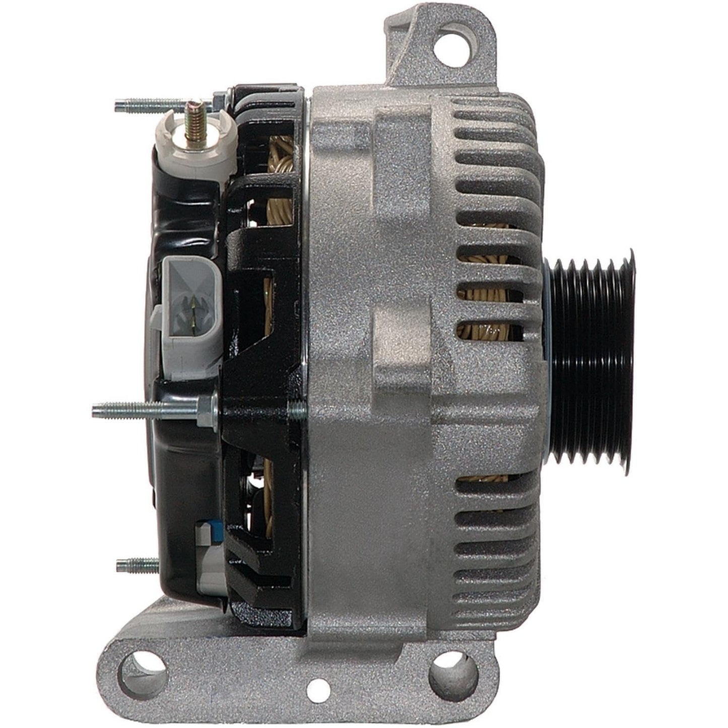 ACDelco Gold 335-1148 Alternator