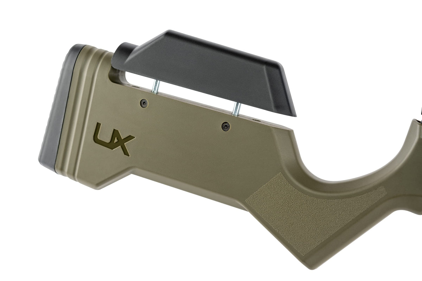 Umarex Gauntlet 30 PCP Pellet Gun Air Rifle