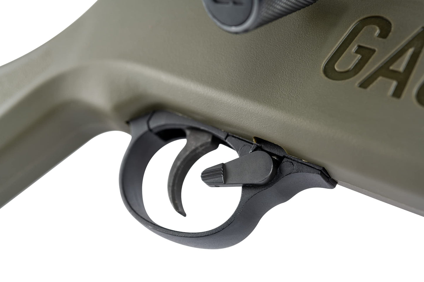 Umarex Gauntlet 30 PCP Pellet Gun Air Rifle