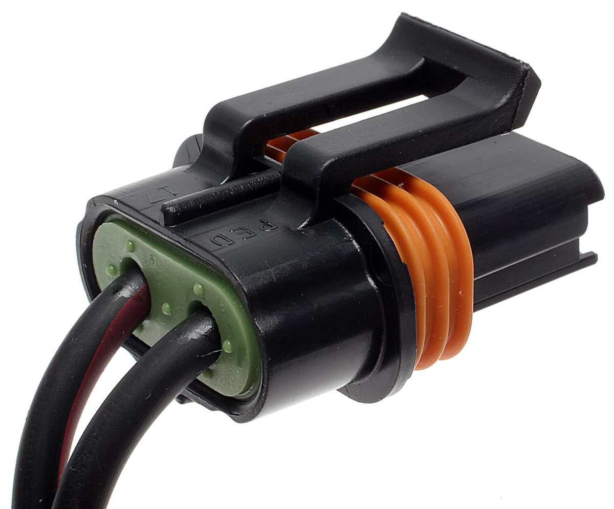 ACDelco Gold PT2304 (88862223) Multi-Purpose Connector