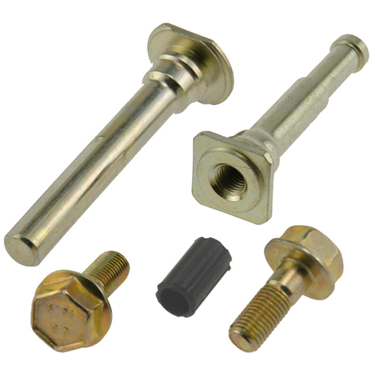 ACDelco Professional 18K1508 Front Disc Brake Caliper Bolt