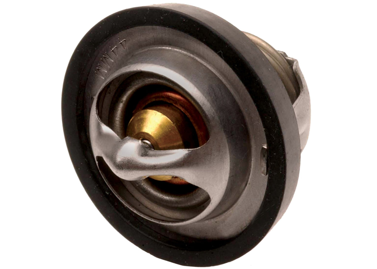 ACDelco GM Original Equipment 131-115 Engine Coolant Thermostat