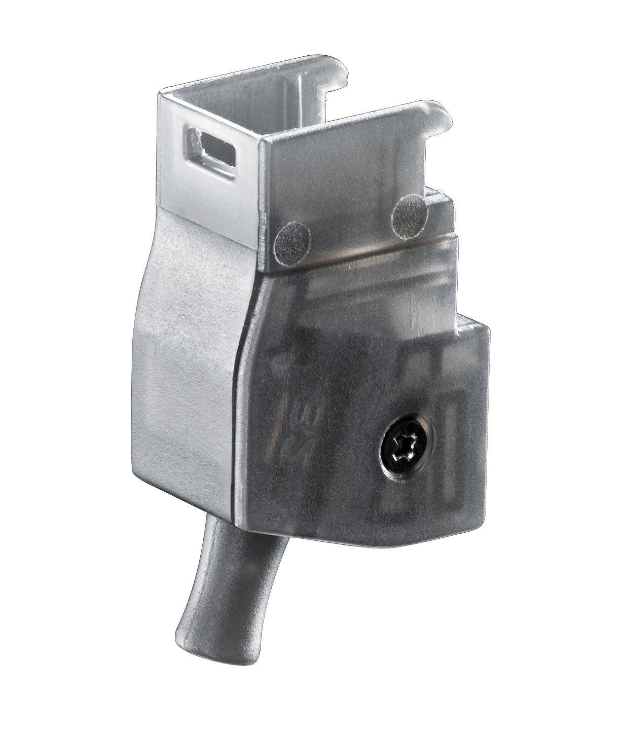 Umarex Universal Speed-Loader for .177 Caliber BB Gun Air Pistols - Includes 4 Adapters , Black