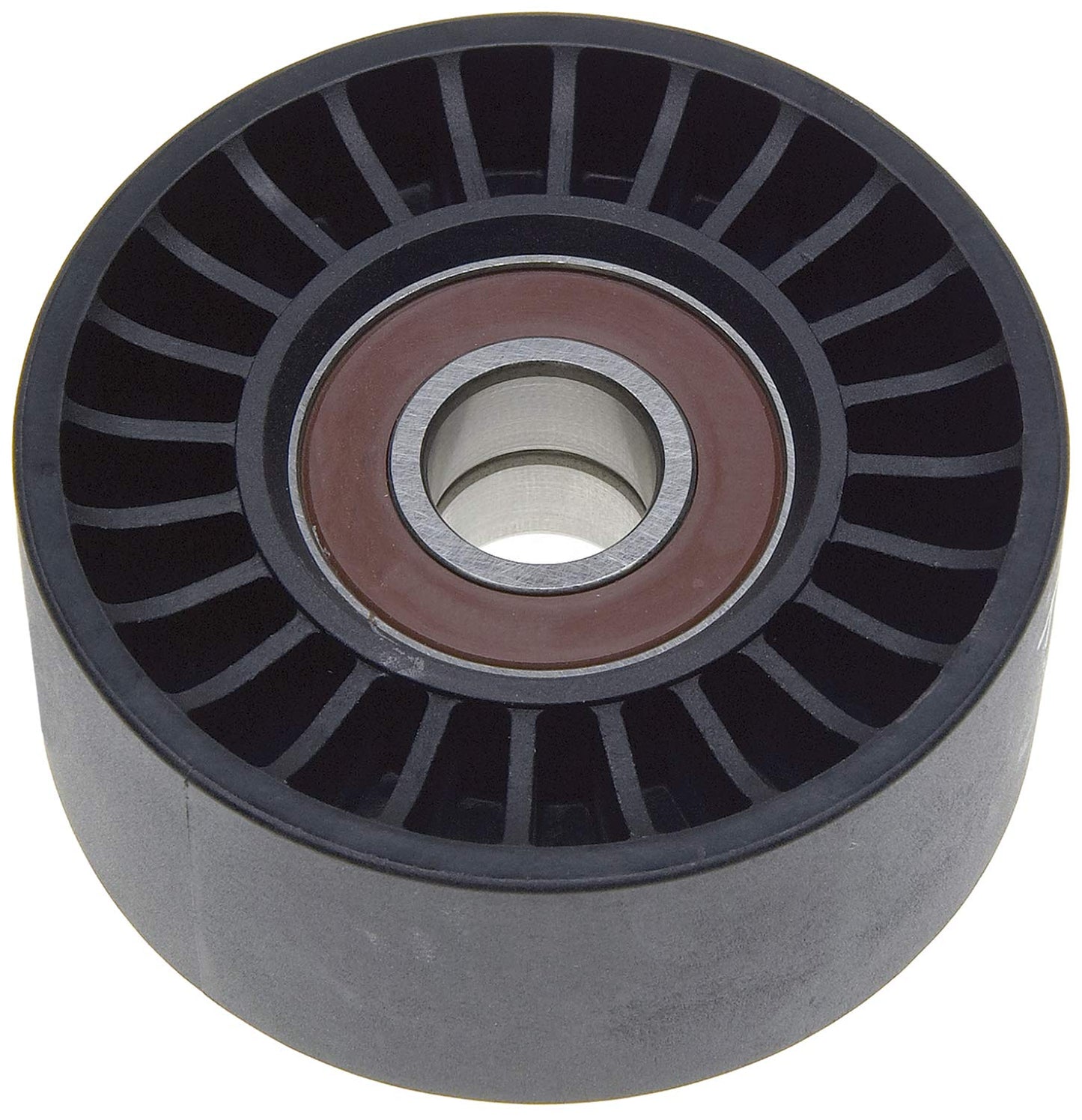 ACDelco Gold 36094 Idler Pulley