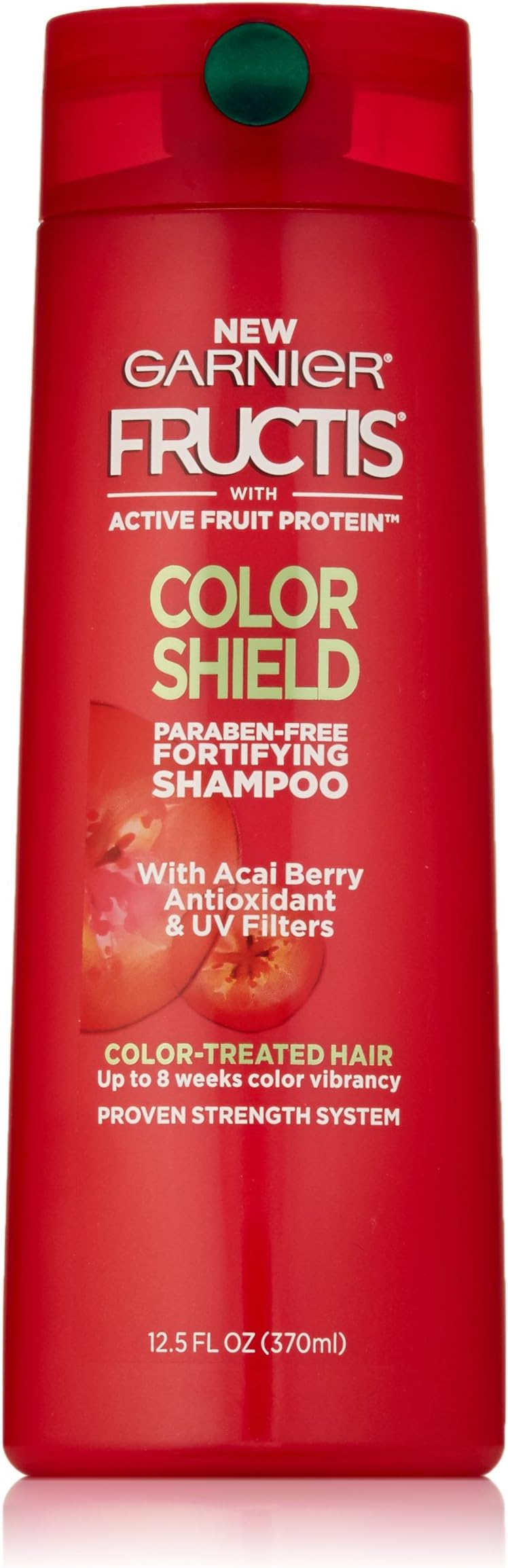 Garnier Frct Color Shld 12.5 oz product image 1
