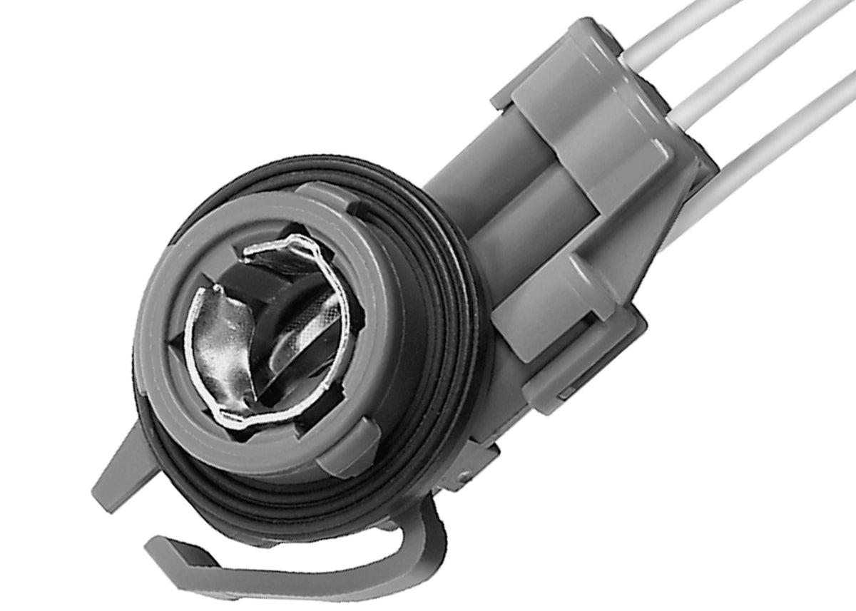 ACDelco GM Original Equipment LS49 Multi-Purpose Lamp Socket