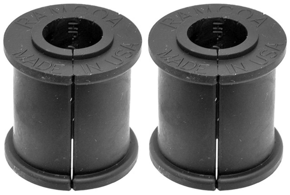 ACDelco Professional 45G1547 Rear Suspension Stabilizer Bar Bushing