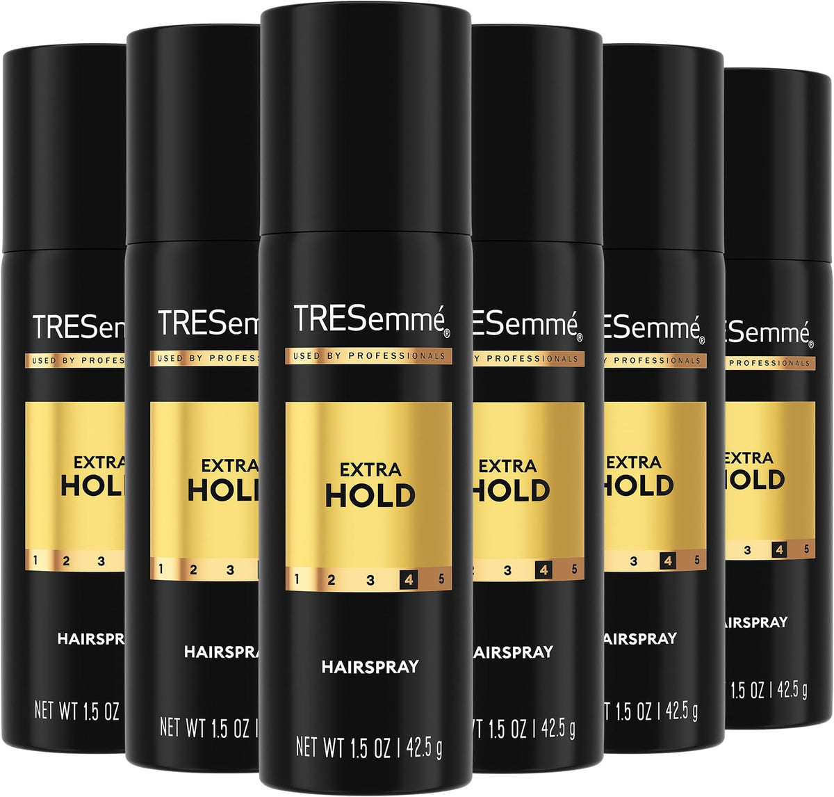 Tres Two Aero Unscntd H/s 11 oz product image 1