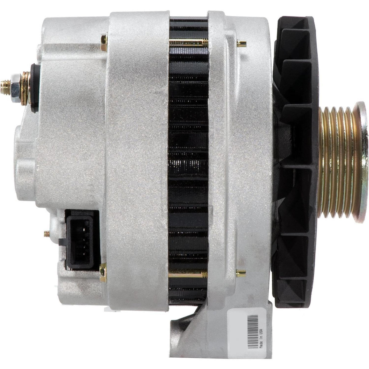 ACDelco Gold 335-1041 Alternator