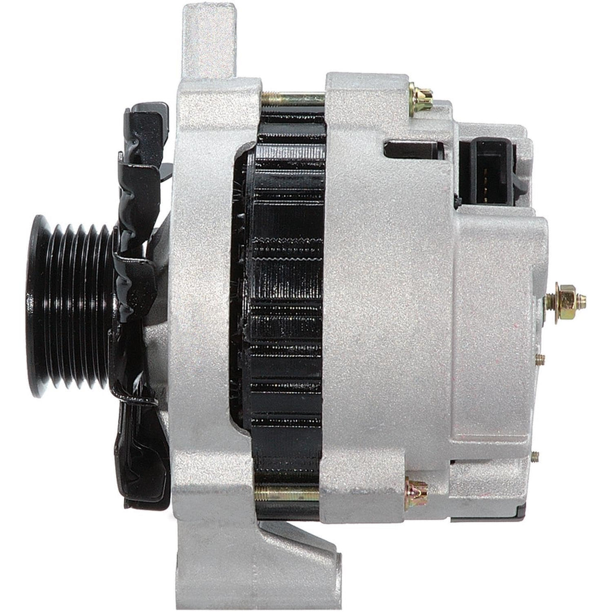 ACDelco Gold 335-1014 Alternator