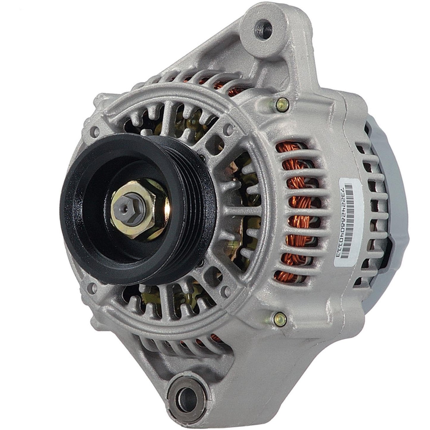 ACDelco Gold 335-1288 Alternator