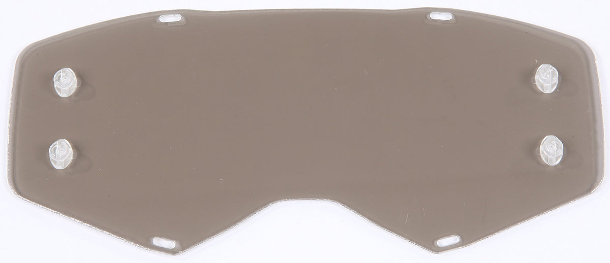 Scott 248776-321 Goggles