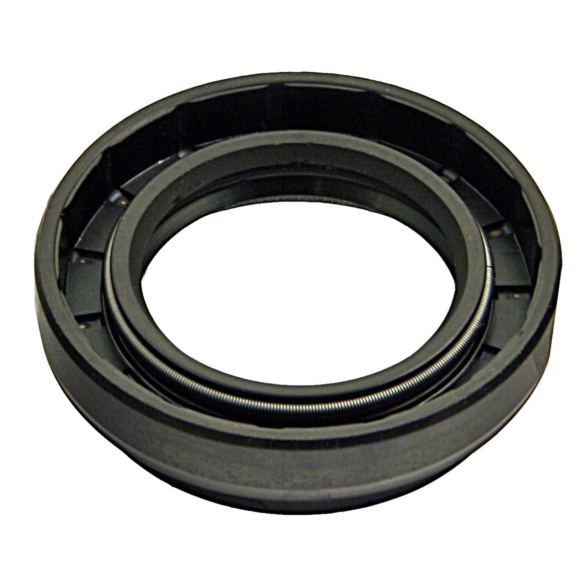 ACDelco Gold 710110 Crankshaft Front Oil Seal