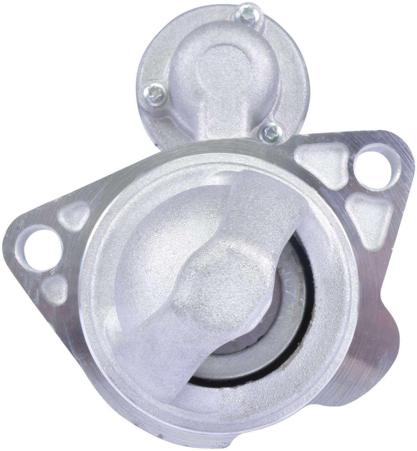 ACDelco Gold 337-1134 Starter