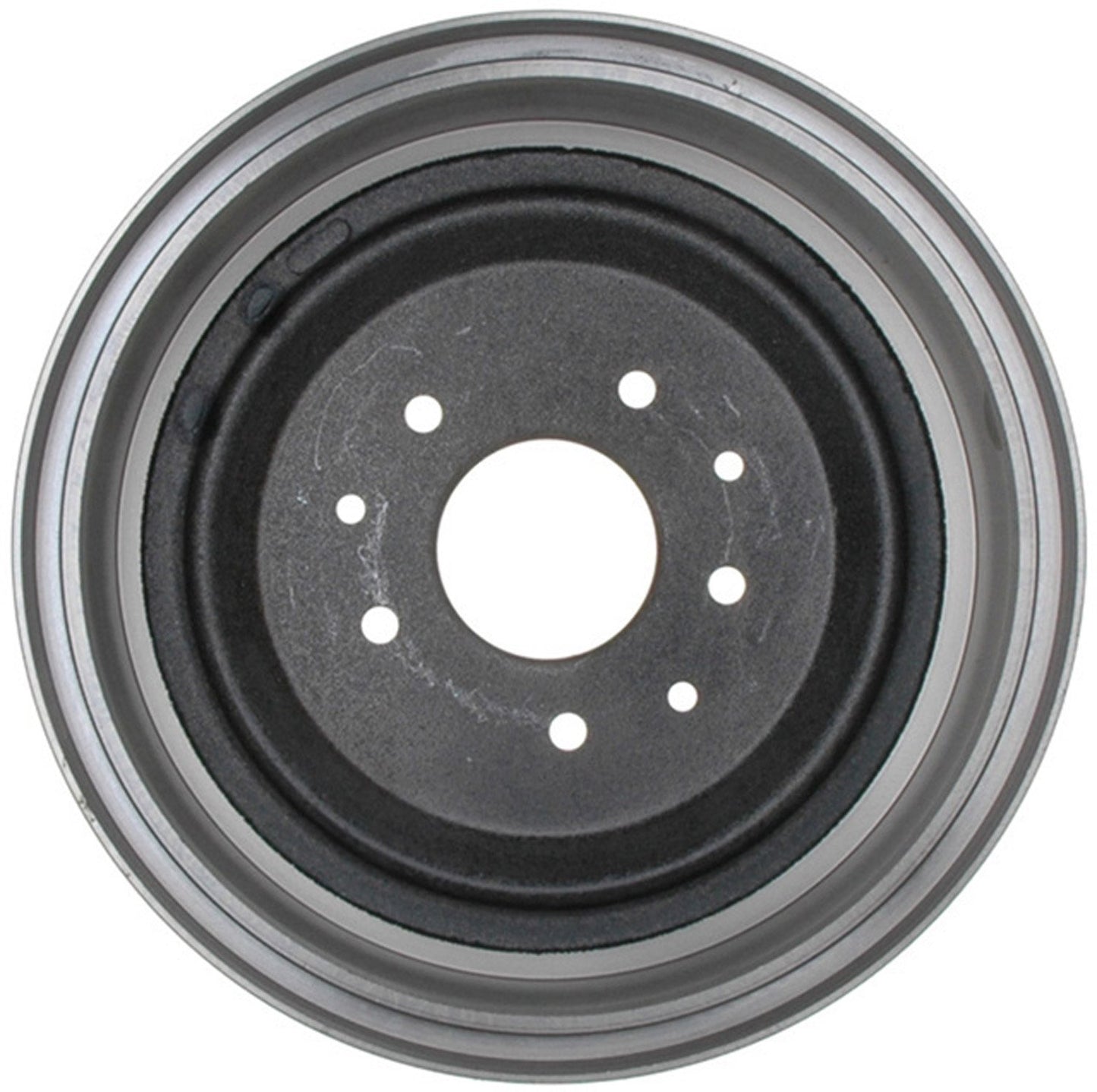 ACDelco Advantage 18B382A Brake Drum