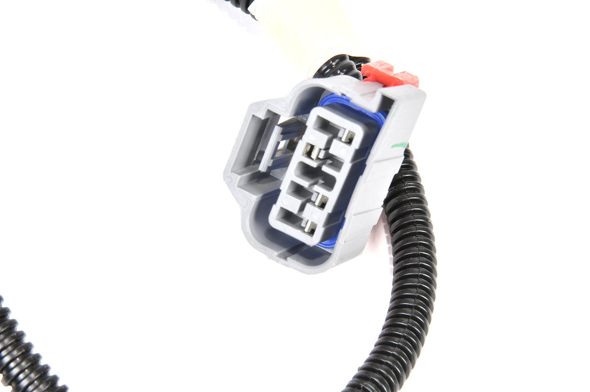 ACDelco Genuine Parts D808 Headlamp Dimmer Switch