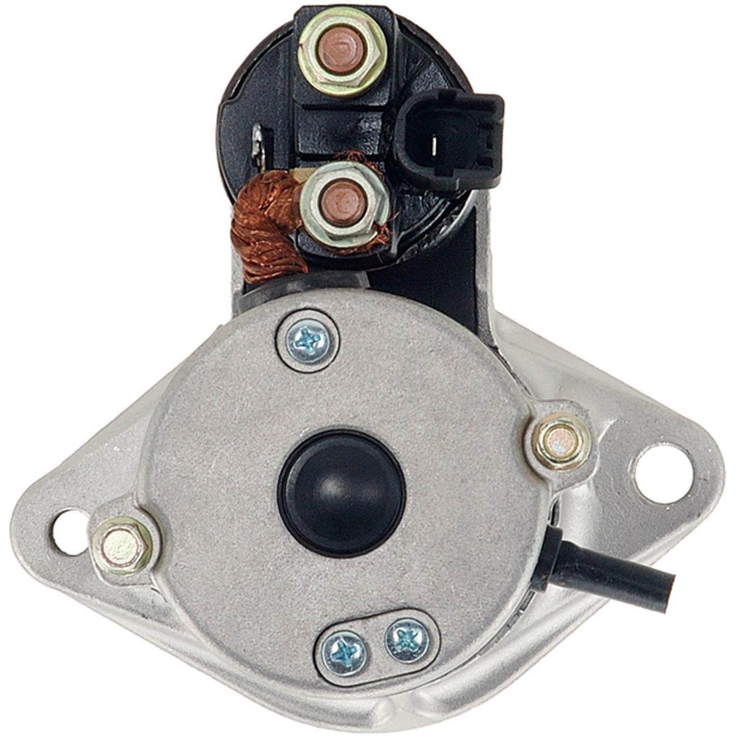 ACDelco Gold 337-1171 Starter