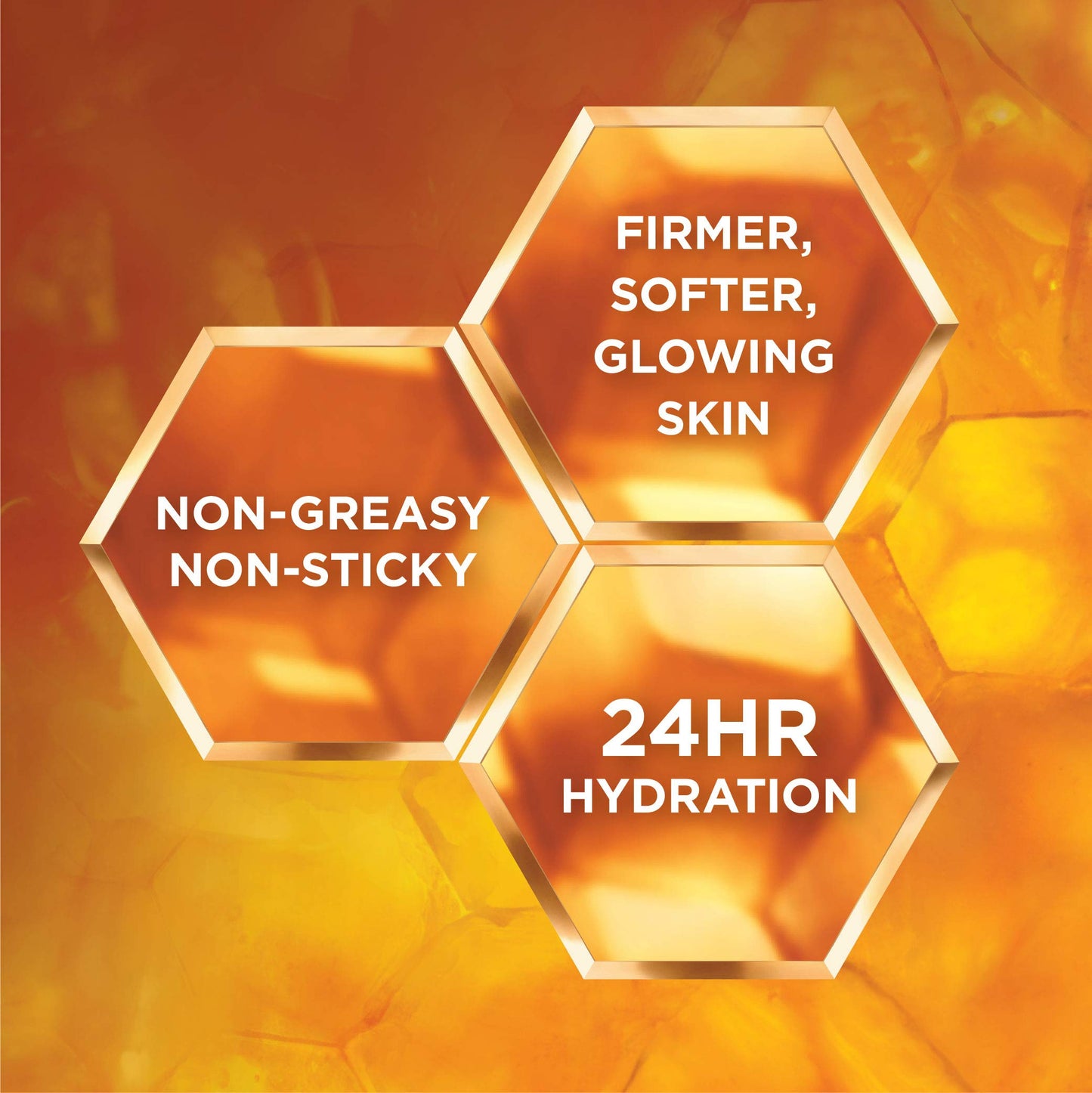 L'Oreal Paris Skincare Age Perfect Hydra-Nutrition Anti-Aging Day Cream with Manuka Honey Extract, 1.7 Ounce
