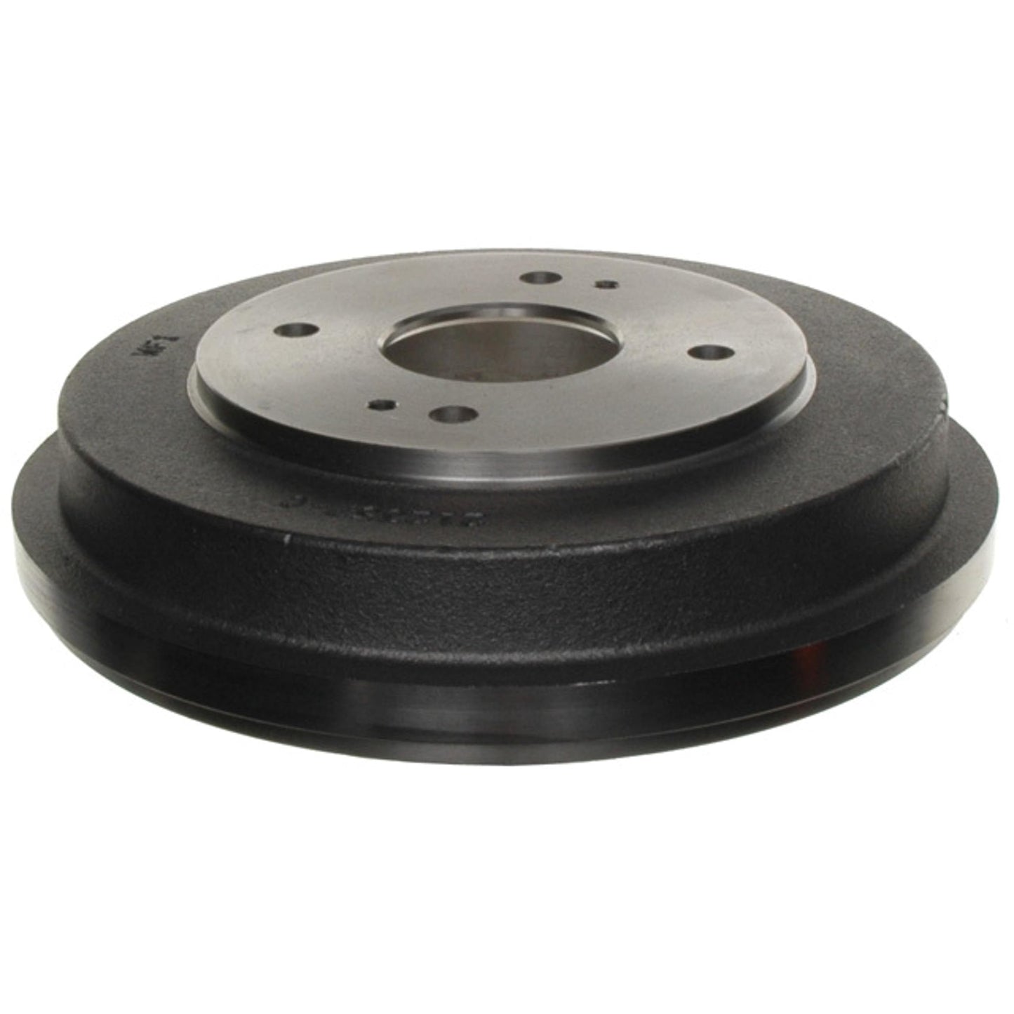 ACDelco Professional 18B227 Rear Brake Drum
