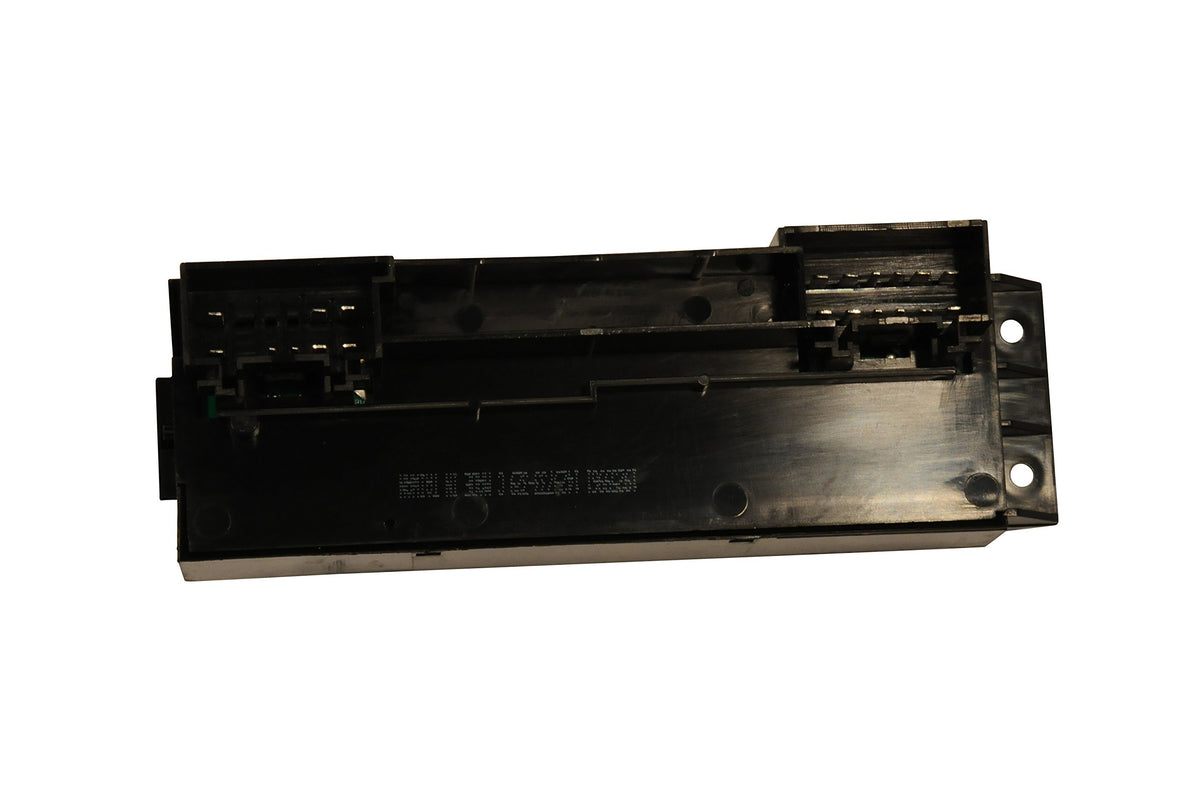 ACDelco D7047C Driver Side Door Lock and Window Switch with Window Lockout