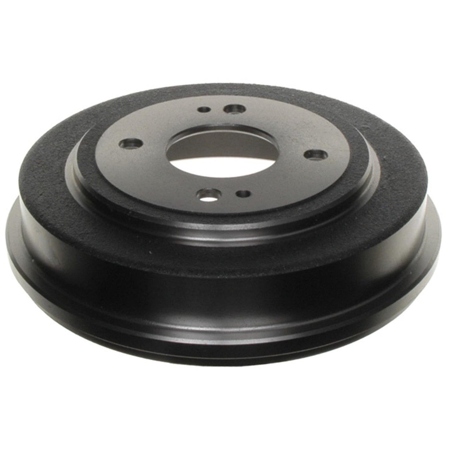 ACDelco Professional 18B134 Rear Brake Drum
