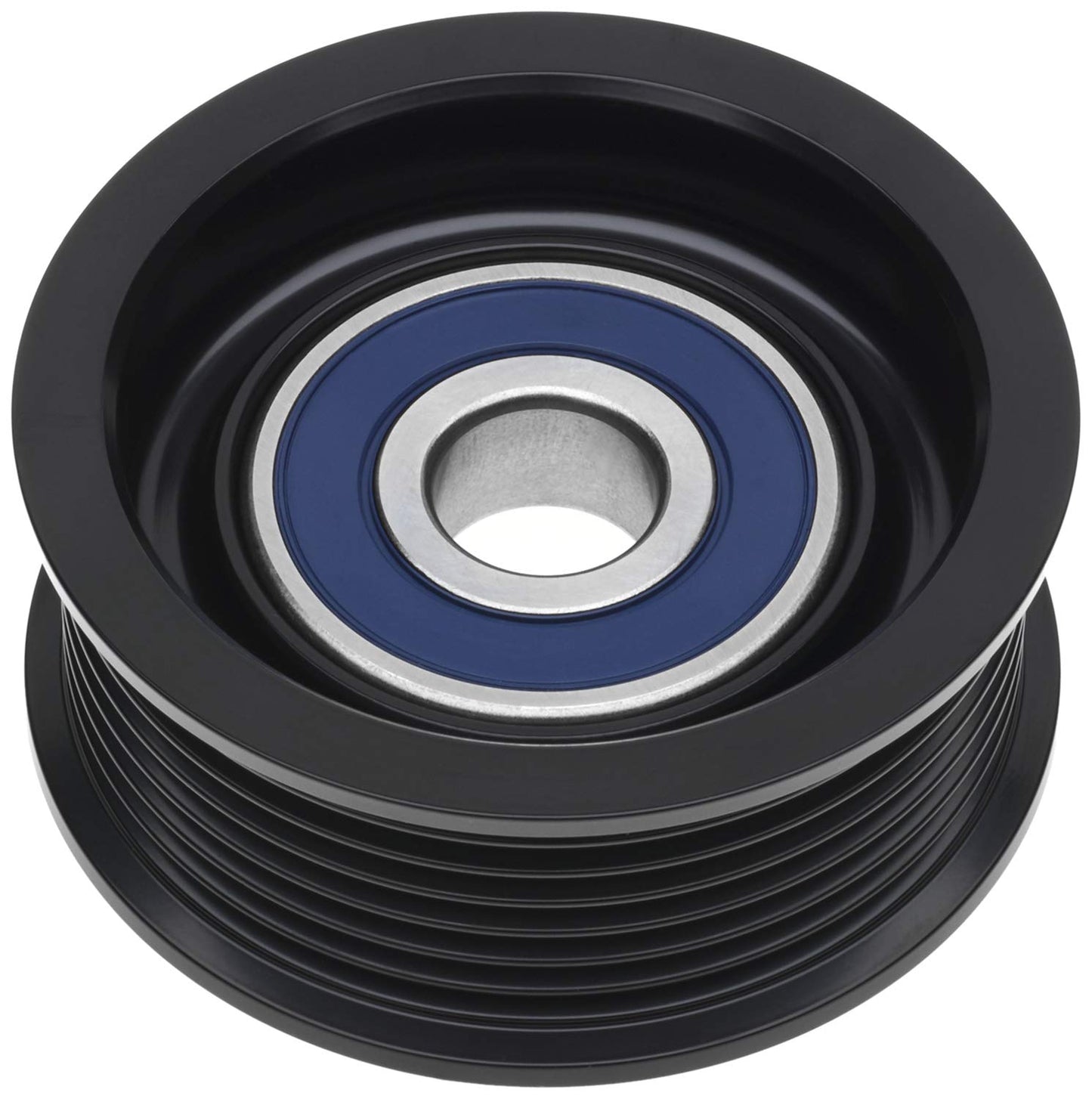 ACDelco Gold 36769 Idler Pulley