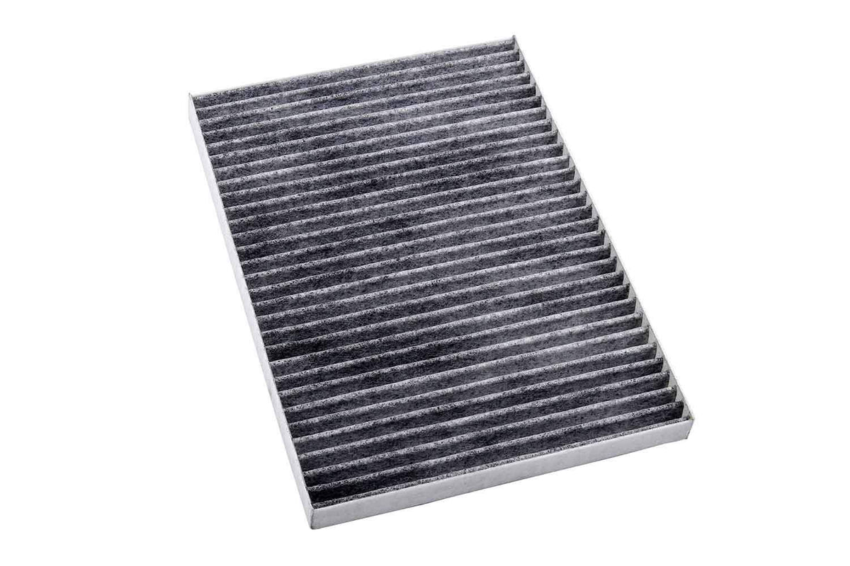 ACDelco Gold KA3083CAF Engine and Cabin Air Filter Kit