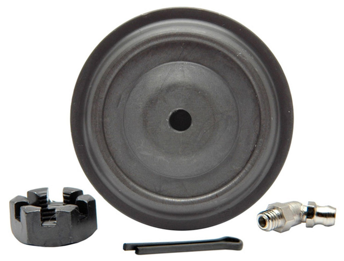 ACDelco Advantage 46D2009A Front Lower Suspension Ball Joint Assembly