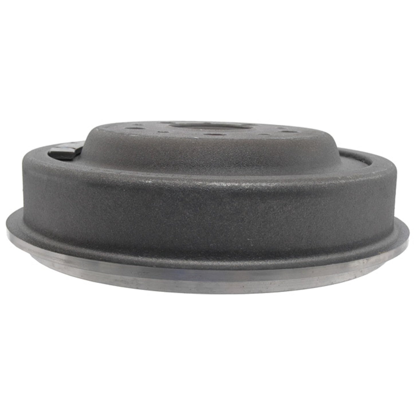 ACDelco Professional 18B479 Rear Brake Drum