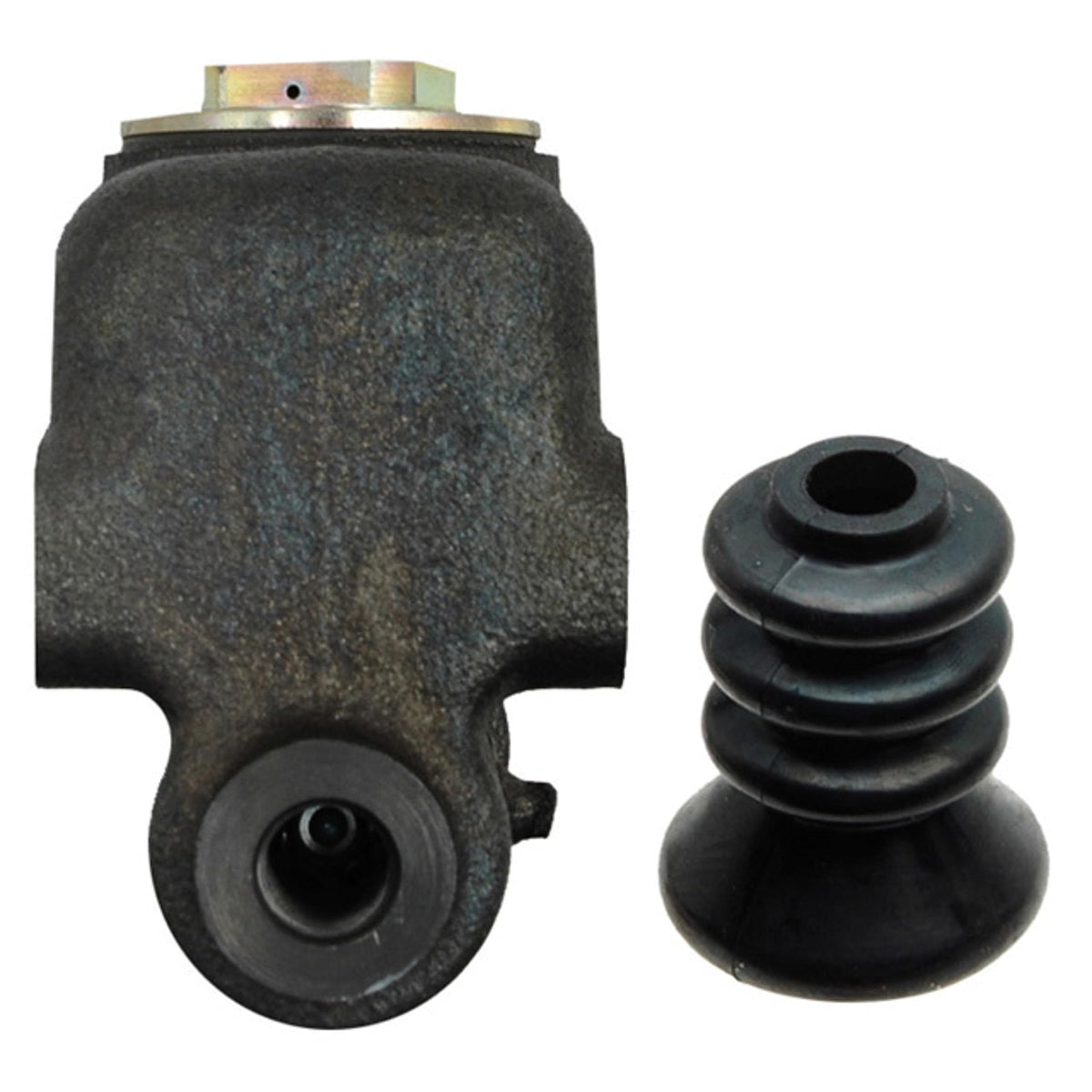 ACDelco Professional 18M932 Brake Master Cylinder Assembly