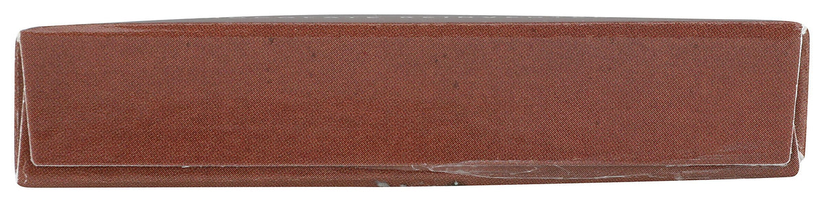 Evolved Organic Brownie Batter Filled Dark Chocolate Bar, 2.5 Oz